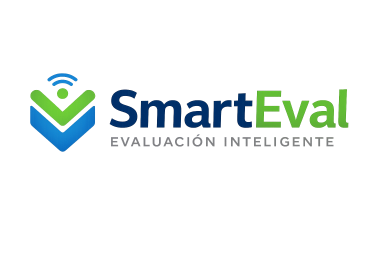 SmartEval by Adatto